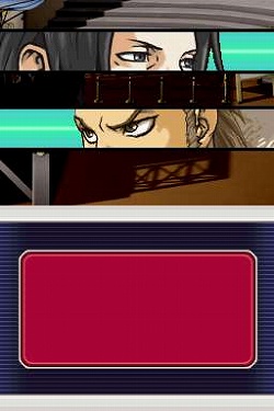 ������#016�Υ���ͥ���/�ֵ�ž�����ס�����������饤�Х��ܺ����ȡȥ����å��ɥ⡼�ɤ�����