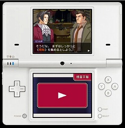 ������#002�Υ���ͥ���/�������Ȥʤäơ�����ο�������졪���ֵ�ž�����׸��������Ȥ�Web�θ��Ǥ�����