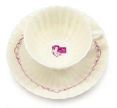 ���������꡼ No.001�Υ���ͥ������ / e-CAPCOM����ֵ�ž����LIMIETD EDITION��Ʊ�������ƥ�����