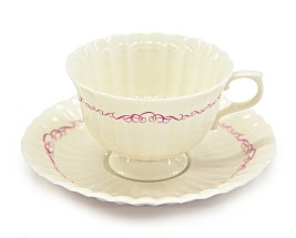 ���������꡼ No.002�Υ���ͥ������ / e-CAPCOM����ֵ�ž����LIMIETD EDITION��Ʊ�������ƥ�����