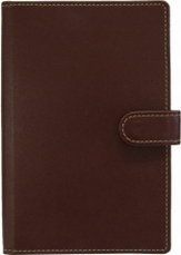 ���������꡼ No.005�Υ���ͥ������ / e-CAPCOM����ֵ�ž����LIMIETD EDITION��Ʊ�������ƥ�����