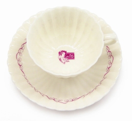 画像集#002のサムネイル/「逆転検事」×パセラグループ,期間限定でコラボキャンペーンを展開