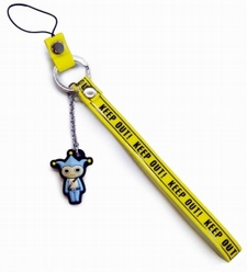 画像集#003のサムネイル/「逆転検事」×パセラグループ,期間限定でコラボキャンペーンを展開