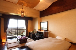 画像集#004のサムネイル/「逆転検事」×パセラグループ,期間限定でコラボキャンペーンを展開