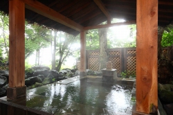 画像集#005のサムネイル/「逆転検事」×パセラグループ,期間限定でコラボキャンペーンを展開