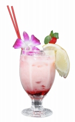 画像集#008のサムネイル/「逆転検事」×パセラグループ,期間限定でコラボキャンペーンを展開