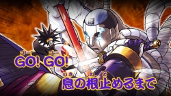 画像集#012のサムネイル/「逆転検事」×パセラグループ,期間限定でコラボキャンペーンを展開