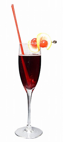 画像集#014のサムネイル/「逆転検事」“プロデューサー殺人事件”&パセラ第2弾がスタート