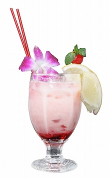 画像集#015のサムネイル/「逆転検事」“プロデューサー殺人事件”&パセラ第2弾がスタート