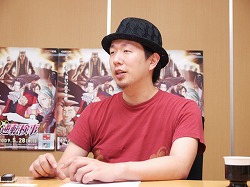 ꡼ No.004Υͥ / ǽϡֵžפäֵž׳ȯåդʹȯä麣Ÿ˾ޤ