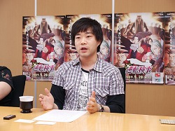 ꡼ No.007Υͥ / ǽϡֵžפäֵž׳ȯåդʹȯä麣Ÿ˾ޤ