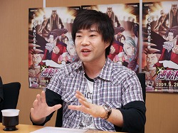 ꡼ No.009Υͥ / ǽϡֵžפäֵž׳ȯåդʹȯä麣Ÿ˾ޤ