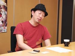 ꡼ No.011Υͥ / ǽϡֵžפäֵž׳ȯåդʹȯä麣Ÿ˾ޤ