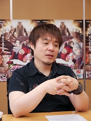 ꡼ No.013Υͥ / ǽϡֵžפäֵž׳ȯåդʹȯä麣Ÿ˾ޤ