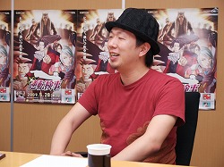 ꡼ No.017Υͥ / ǽϡֵžפäֵž׳ȯåդʹȯä麣Ÿ˾ޤ