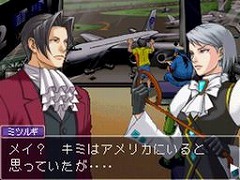 ꡼ No.026 | ǽϡֵžפäֵž׳ȯåդʹȯä麣Ÿ˾ޤ