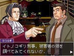 ꡼ No.027 | ǽϡֵžפäֵž׳ȯåդʹȯä麣Ÿ˾ޤ