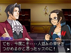 ꡼ No.028 | ǽϡֵžפäֵž׳ȯåդʹȯä麣Ÿ˾ޤ