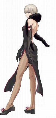 ꡼ No.032 | ǽϡֵžפäֵž׳ȯåդʹȯä麣Ÿ˾ޤ