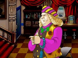 ꡼ No.034 | ǽϡֵžפäֵž׳ȯåդʹȯä麣Ÿ˾ޤ