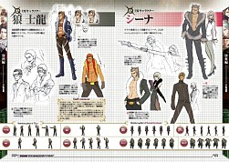 ꡼ No.003Υͥ / NDSֵžס629˥ե륳ץ꡼ȥȯ