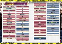 ꡼ No.005Υͥ / NDSֵžס629˥ե륳ץ꡼ȥȯ