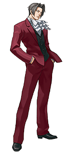 ꡼ No.001Υͥ / ֵžסǤȯľ褬ȡ