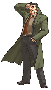 ꡼ No.003Υͥ / ֵžסǤȯľ褬ȡ