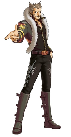 ꡼ No.001 | ǡֵžȯ䡣饤Х륭ϵɡȥʡɤҲ