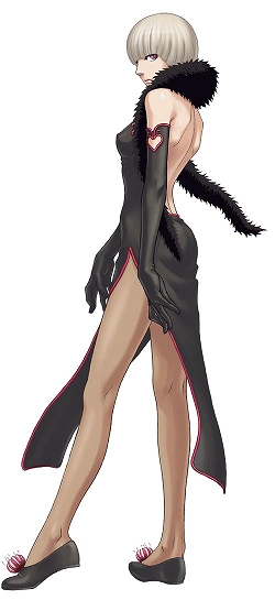 ꡼ No.002 | ǡֵžȯ䡣饤Х륭ϵɡȥʡɤҲ