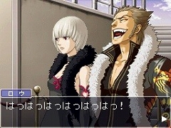 ꡼ No.006 | ǡֵžȯ䡣饤Х륭ϵɡȥʡɤҲ