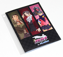 ꡼ No.004 | ֵž in 祤ݥꥹס饤ޥå3ä1012о