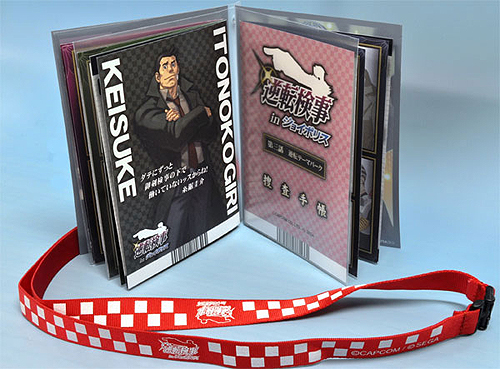 ꡼ No.006 | ֵž in 祤ݥꥹס饤ޥå3ä1012о