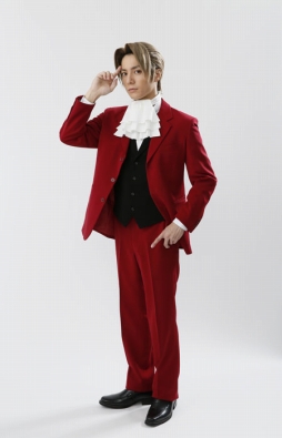 ꡼ No.001Υͥ / ֵžפ715˳롣ֲΥåȡ衹ɤ16