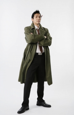 ꡼ No.002Υͥ / ֵžפ715˳롣ֲΥåȡ衹ɤ16