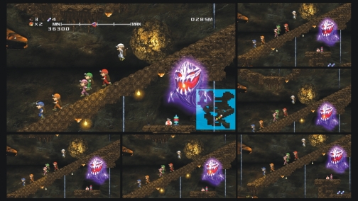 ꡼ No.003 | ֤ߤʤǥڥ󥫡ܰʳΥϰǤۿ