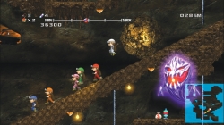 ꡼ No.005 | ֤ߤʤǥڥ󥫡ܰʳΥϰǤۿ