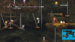 ꡼ No.006 | ֤ߤʤǥڥ󥫡ܰʳΥϰǤۿ