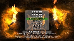 ꡼ No.002 | PS3DLѥեȡ֤ߤʤǥڥ󥫡Tozai GamesСˡפߤȯ䡣ǡȥԥ󥷥åץ⡼ɡɤʤɤɲä