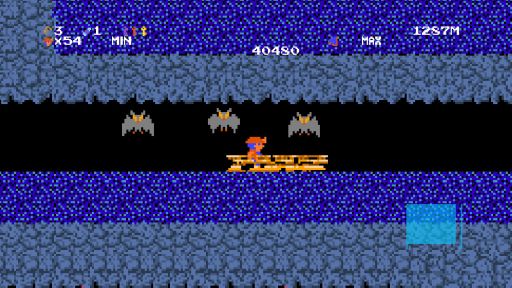 ꡼ No.001 | ֤ߤʤǥڥ󥫡ס֥ԥ󥷥åץ⡼ɡפɲåơۿ