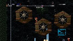 ꡼ No.002 | ֤ߤʤǥڥ󥫡ס֥ԥ󥷥åץ⡼ɡפɲåơۿ