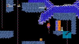 ꡼ No.003 | ֤ߤʤǥڥ󥫡ס֥ԥ󥷥åץ⡼ɡפɲåơۿ