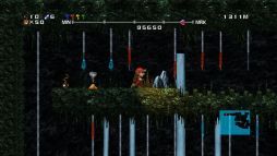 ꡼ No.004 | ֤ߤʤǥڥ󥫡ס֥ԥ󥷥åץ⡼ɡפɲåơۿ