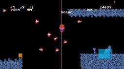 ꡼ No.005 | ֤ߤʤǥڥ󥫡ס֥ԥ󥷥åץ⡼ɡפɲåơۿ