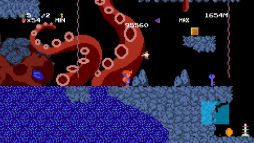 ꡼ No.006 | ֤ߤʤǥڥ󥫡ס֥ԥ󥷥åץ⡼ɡפɲåơۿ