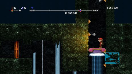 ꡼ No.008 | ֤ߤʤǥڥ󥫡ס֥ԥ󥷥åץ⡼ɡפɲåơۿ