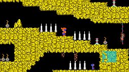 ꡼ No.001 |  ֤ߤʤǥڥ󥫡סꥢ3֤äȤɤספ37ۿ