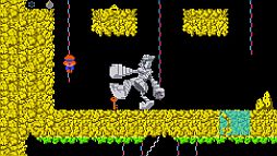 ꡼ No.002 |  ֤ߤʤǥڥ󥫡סꥢ3֤äȤɤספ37ۿ