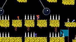 ꡼ No.003 |  ֤ߤʤǥڥ󥫡סꥢ3֤äȤɤספ37ۿ