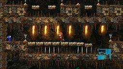 ꡼ No.004 |  ֤ߤʤǥڥ󥫡סꥢ3֤äȤɤספ37ۿ